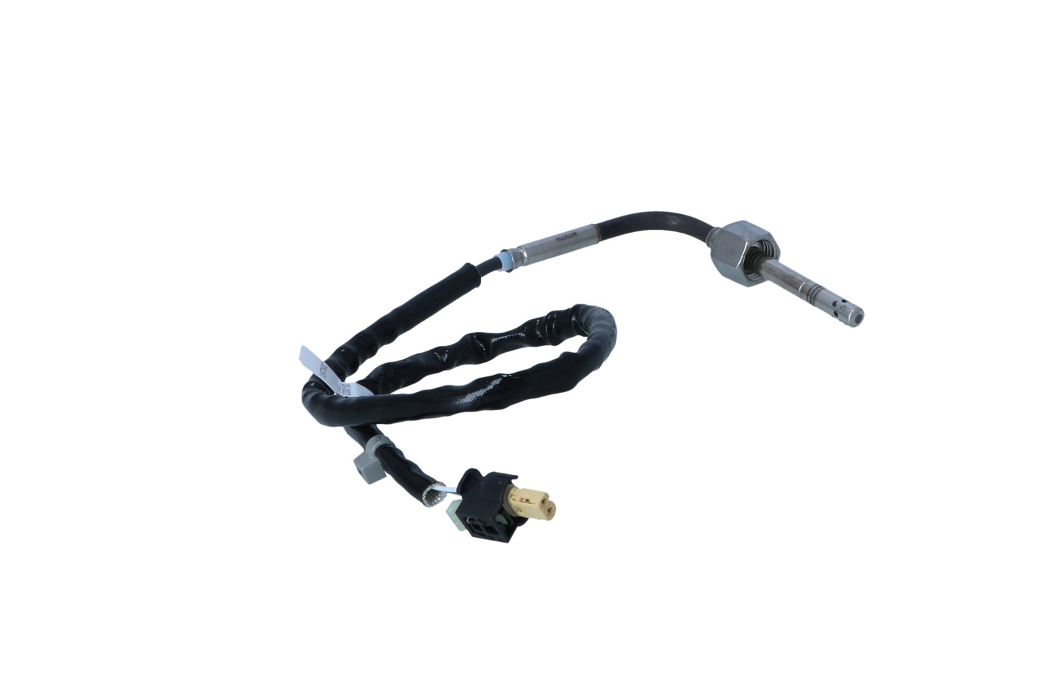 707278 NRF Temperatuurvoeler Hyundai goedkoop