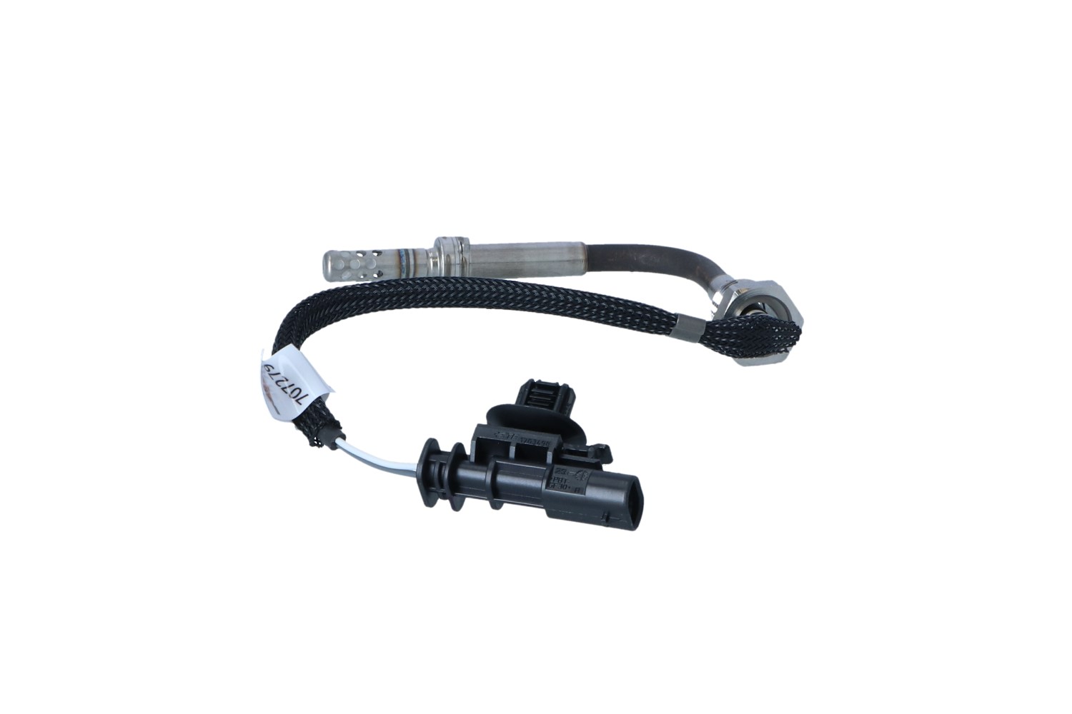 NRF 707279 Sensor, eksostemperatur