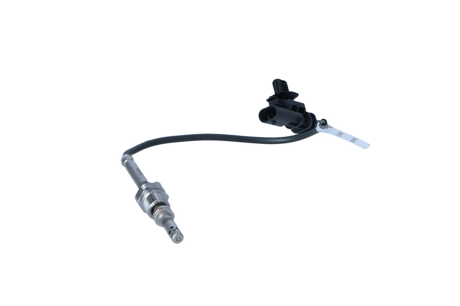 NRF 707280 Sensor, eksostemperatur
