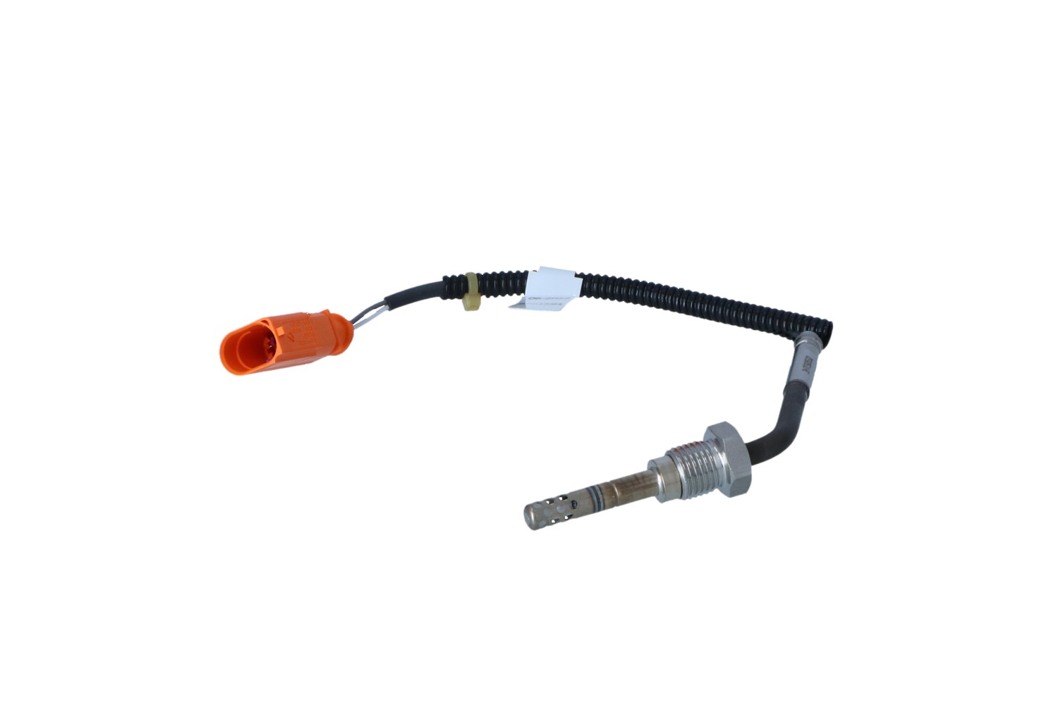 NRF 707282 Sensor, eksostemperatur