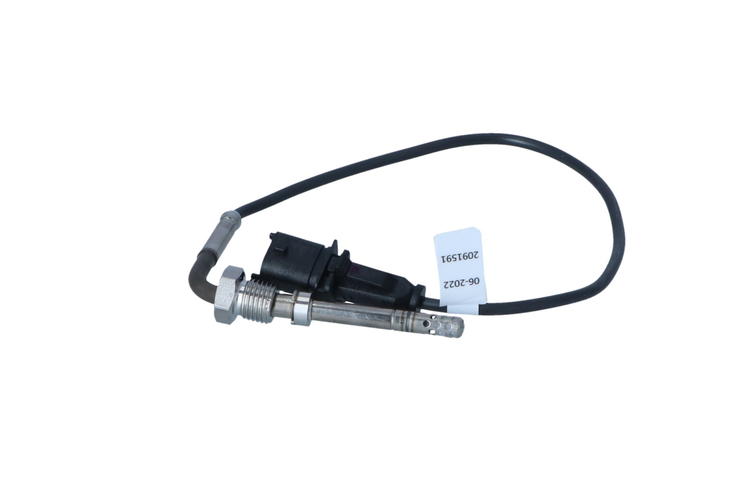 NRF 707285 Sensor, eksostemperatur