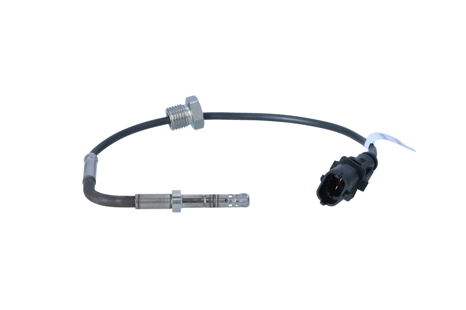 NRF 707290 Sonde Temperature FIAT Kosten