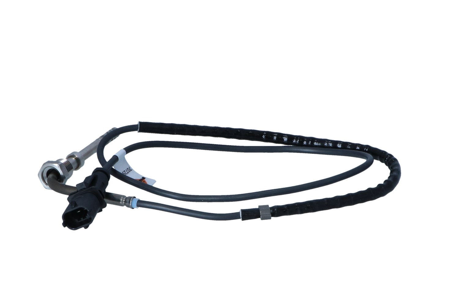 NRF 707291 Sensor, exhaust gas temperature