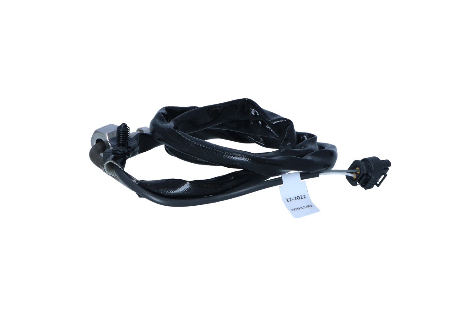 NRF 707294 Uitlaatgas temperatuur sensor CHRYSLER PT Cruiser Station Wagon aan een voordelige prijs