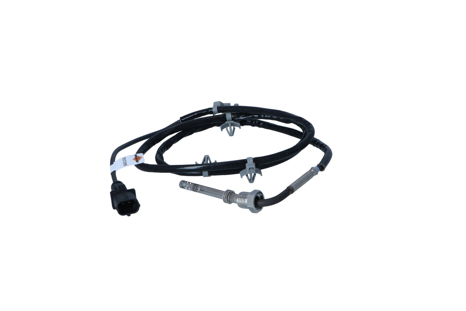 NRF 707295 Sensor, eksostemperatur