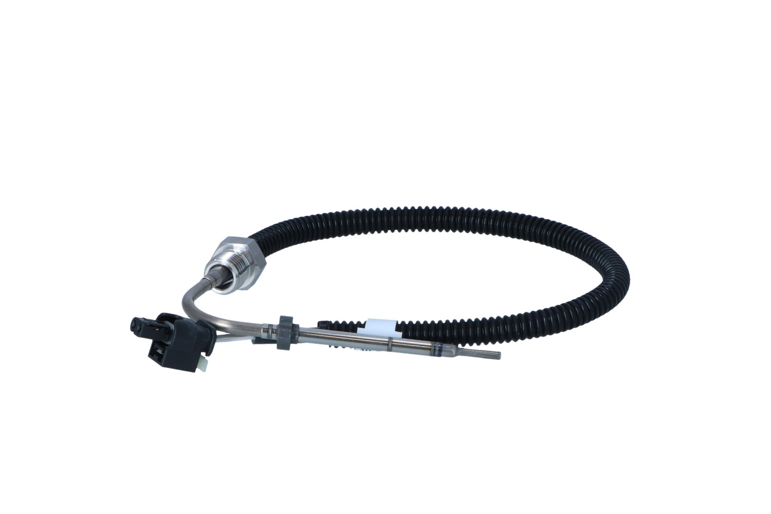 NRF 707298 Sensor, eksostemperatur