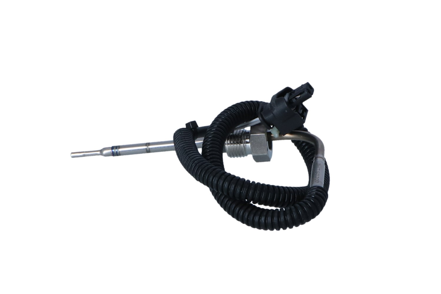 NRF 707299 Sensor, eksostemperatur