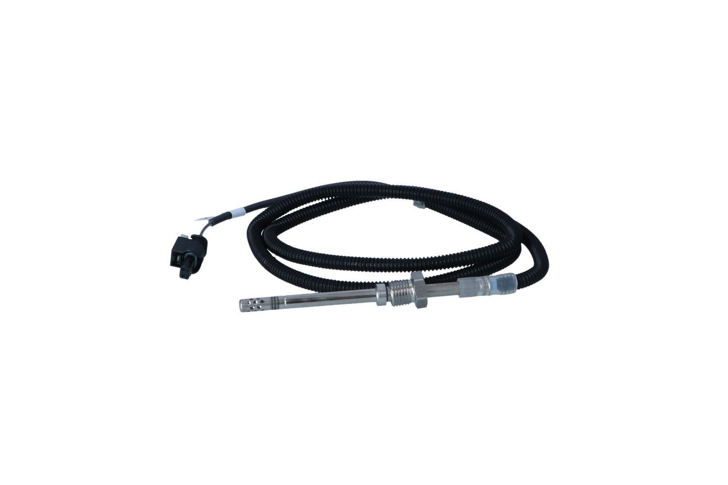 NRF 707300 Sensor, eksostemperatur
