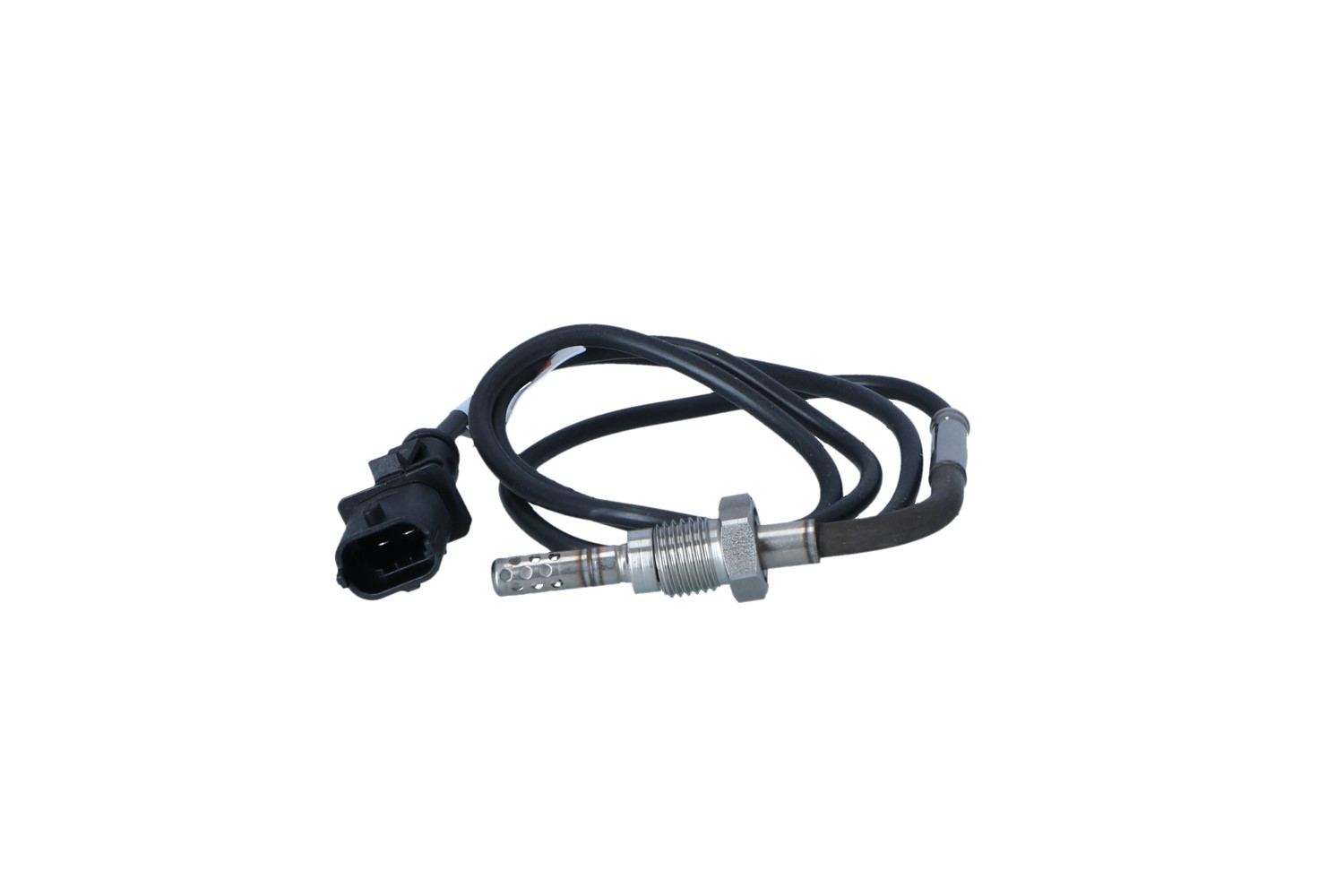 NRF 707301 Sensor, eksostemperatur