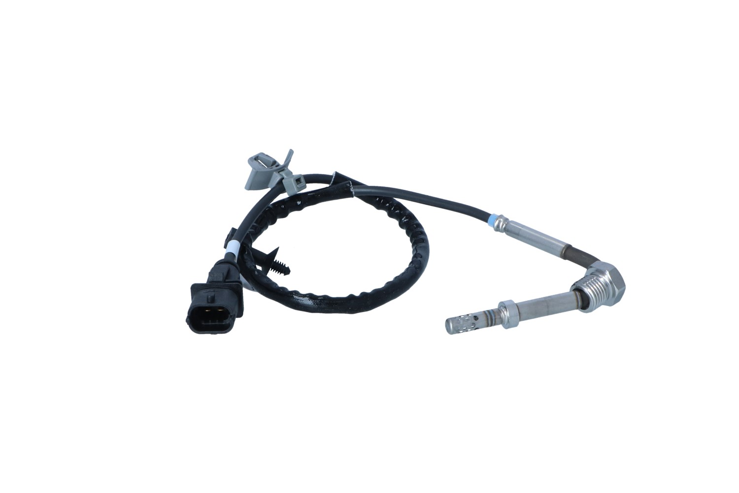 NRF 707302 Sensor, eksostemperatur