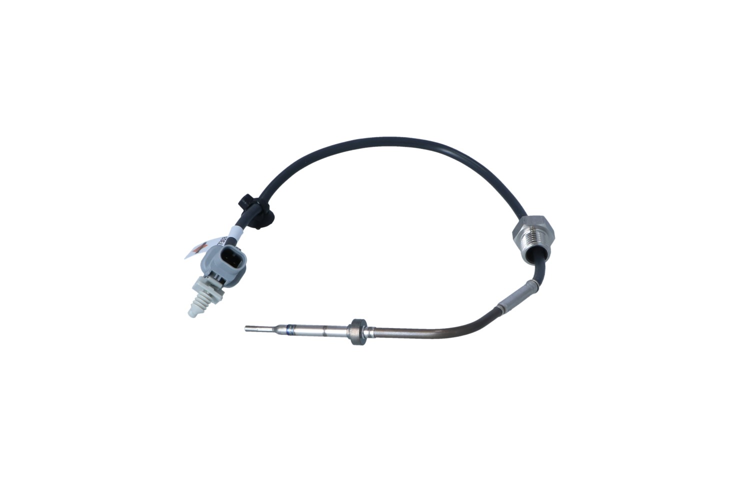 NRF 707303 Sensor, eksostemperatur