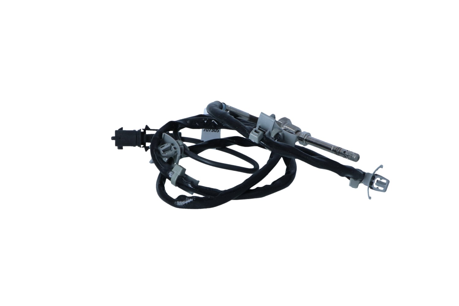 NRF 707305 Palpeur, température des gaz