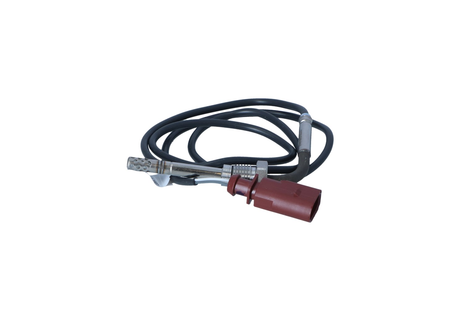 NRF 707308 Palpeur, température des gaz