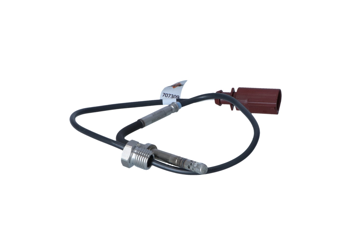 NRF 707309 Sensor, eksostemperatur