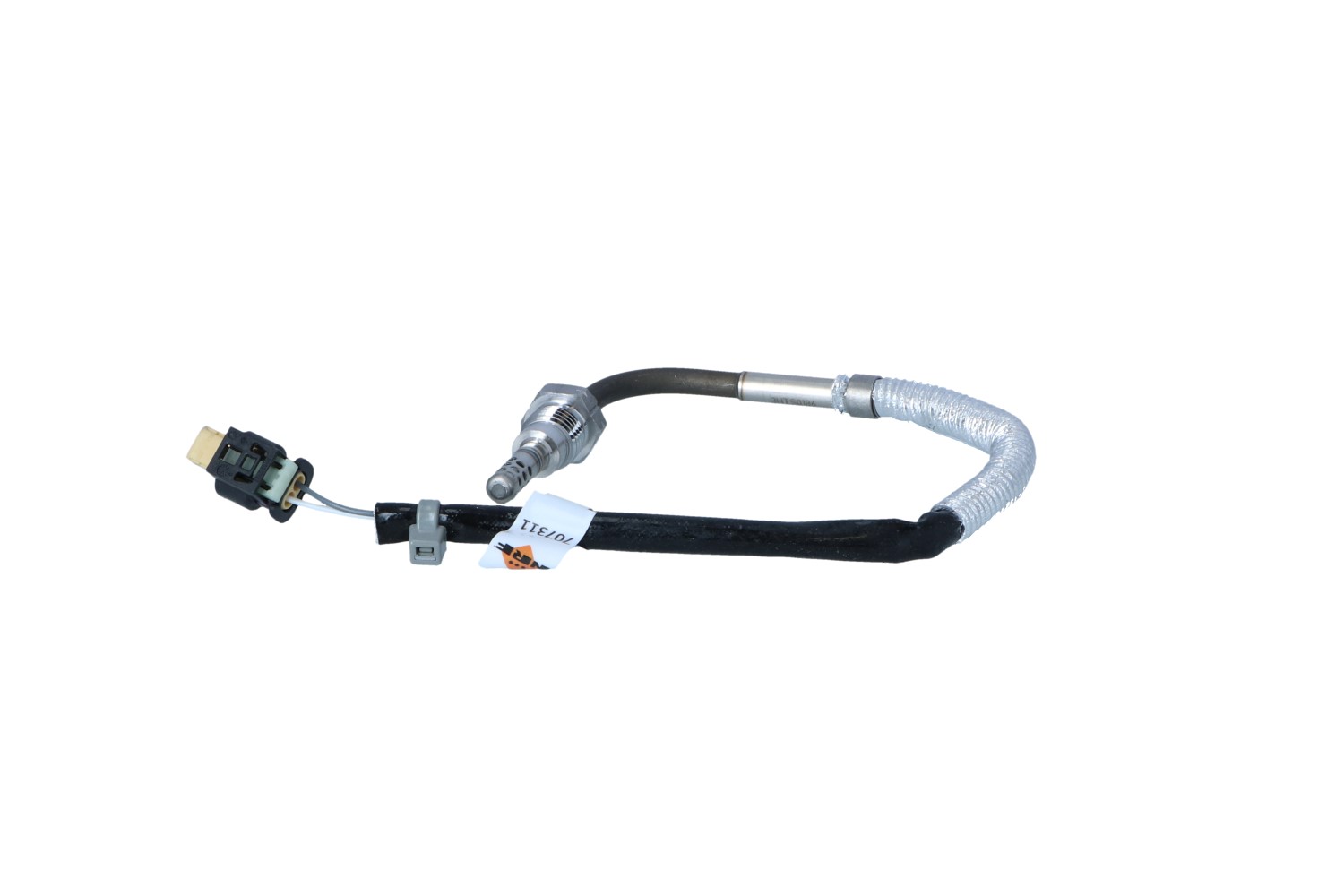 NRF 707311 Sensor, eksostemperatur