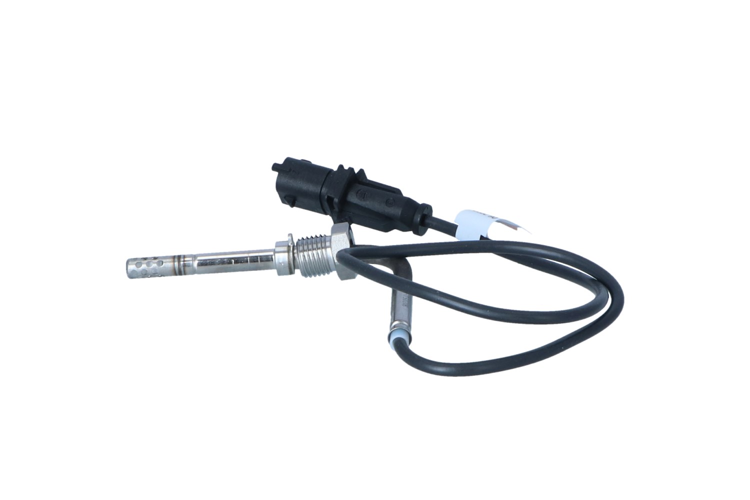 NRF 707312 Czujnik temp spalin oryginalne Citroen tanie