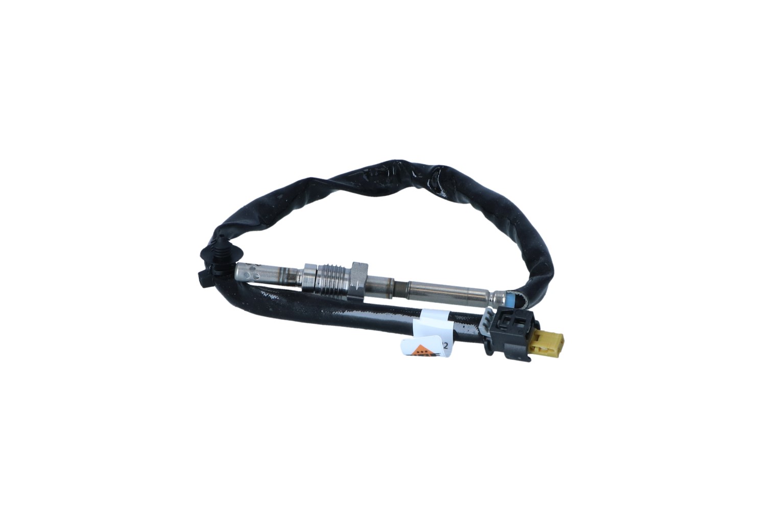 NRF 707313 Sensor, temperatura dos gases de escape