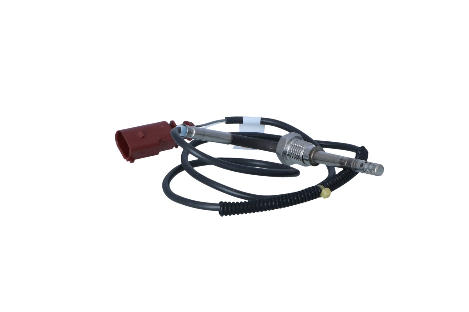 NRF 707315 Palpeur, température des gaz