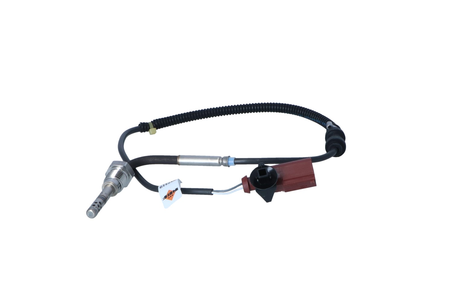 Sensor, uitlaatgastemperatuur 707319 NRF 03L 906 088 DE VW