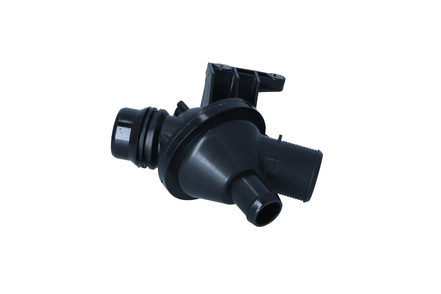 Termostato motore 725294 NRF 11 53 7 588 257 FORD