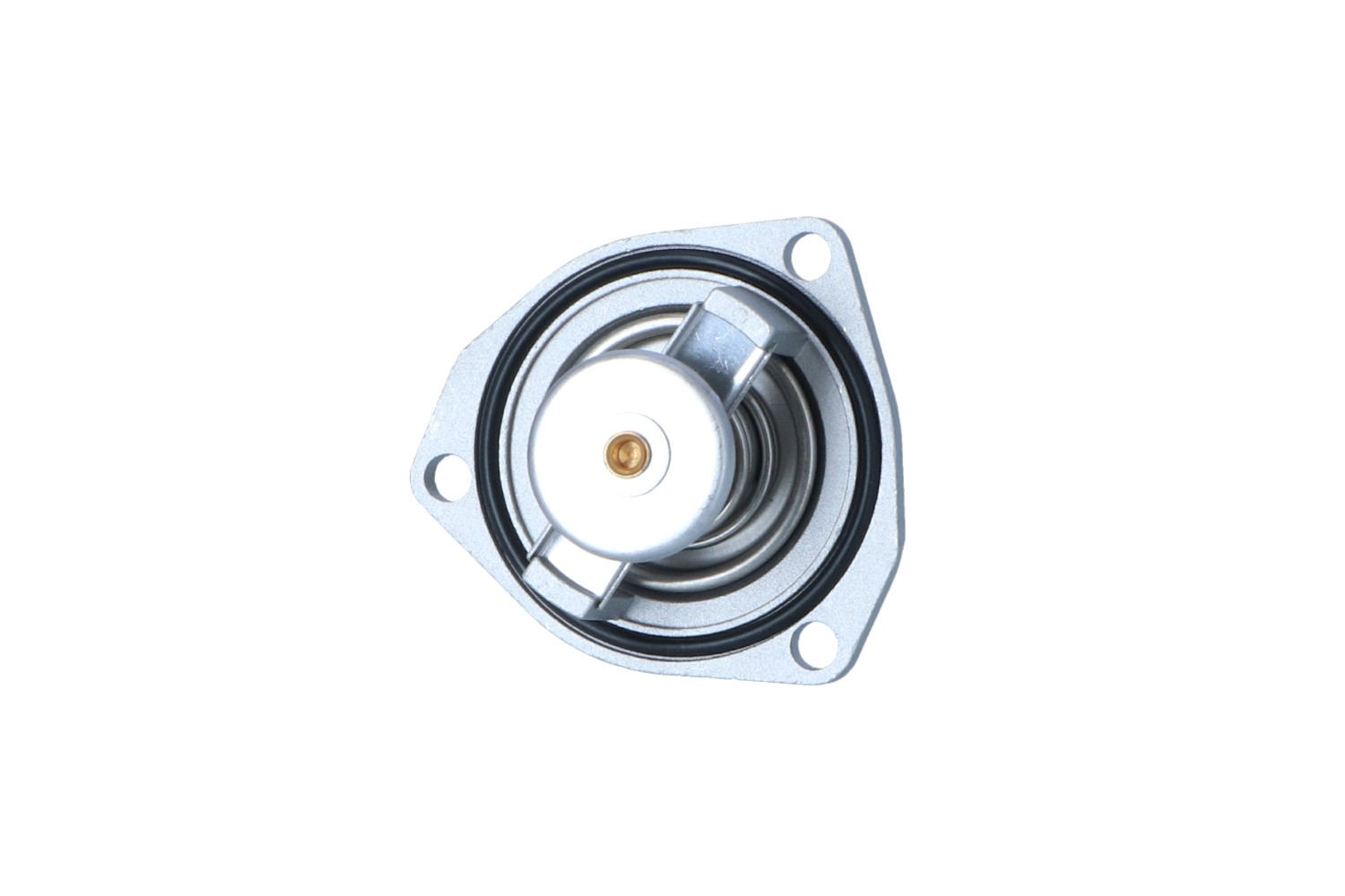NRF 725296 Thermostat