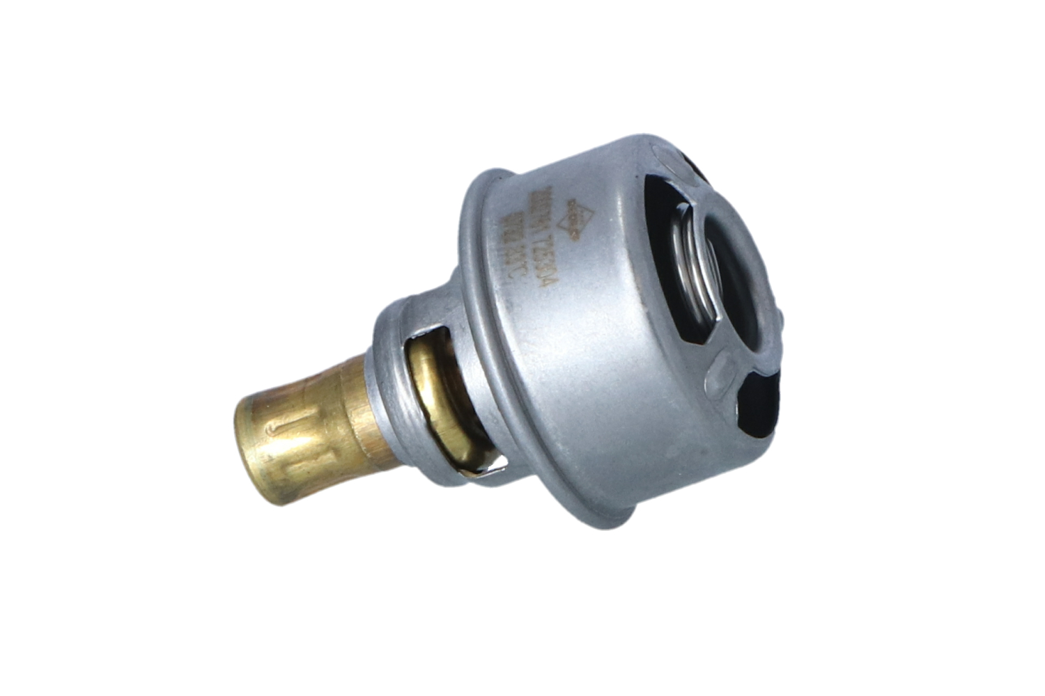 NRF 725304 Thermostat