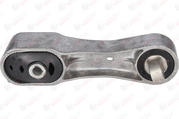 BIRTH 53550 Support moteur