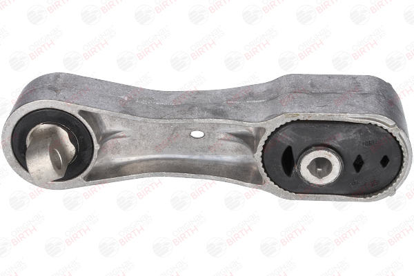 BIRTH 53552 Support moteur