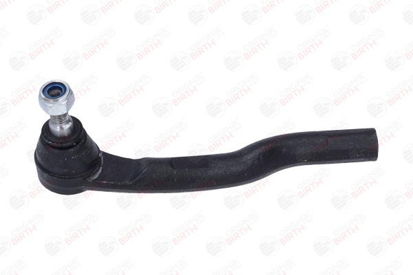 Styrled RS4729 BIRTH 53560-T5A-003 HONDA