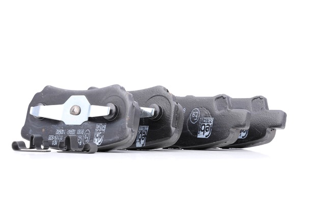 FEBI BILSTEIN 16774 Remblok Chrysler Sebring JS goedkoop
