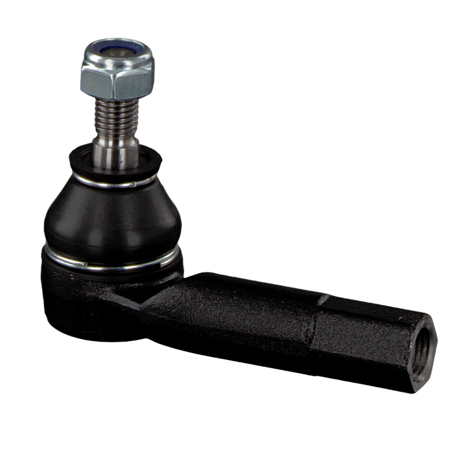 FEBI BILSTEIN 17006: Rooliots Volkswagen CADDY 1999