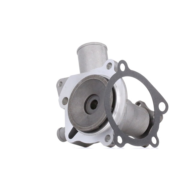 FEBI BILSTEIN 17013 Pompe à eau