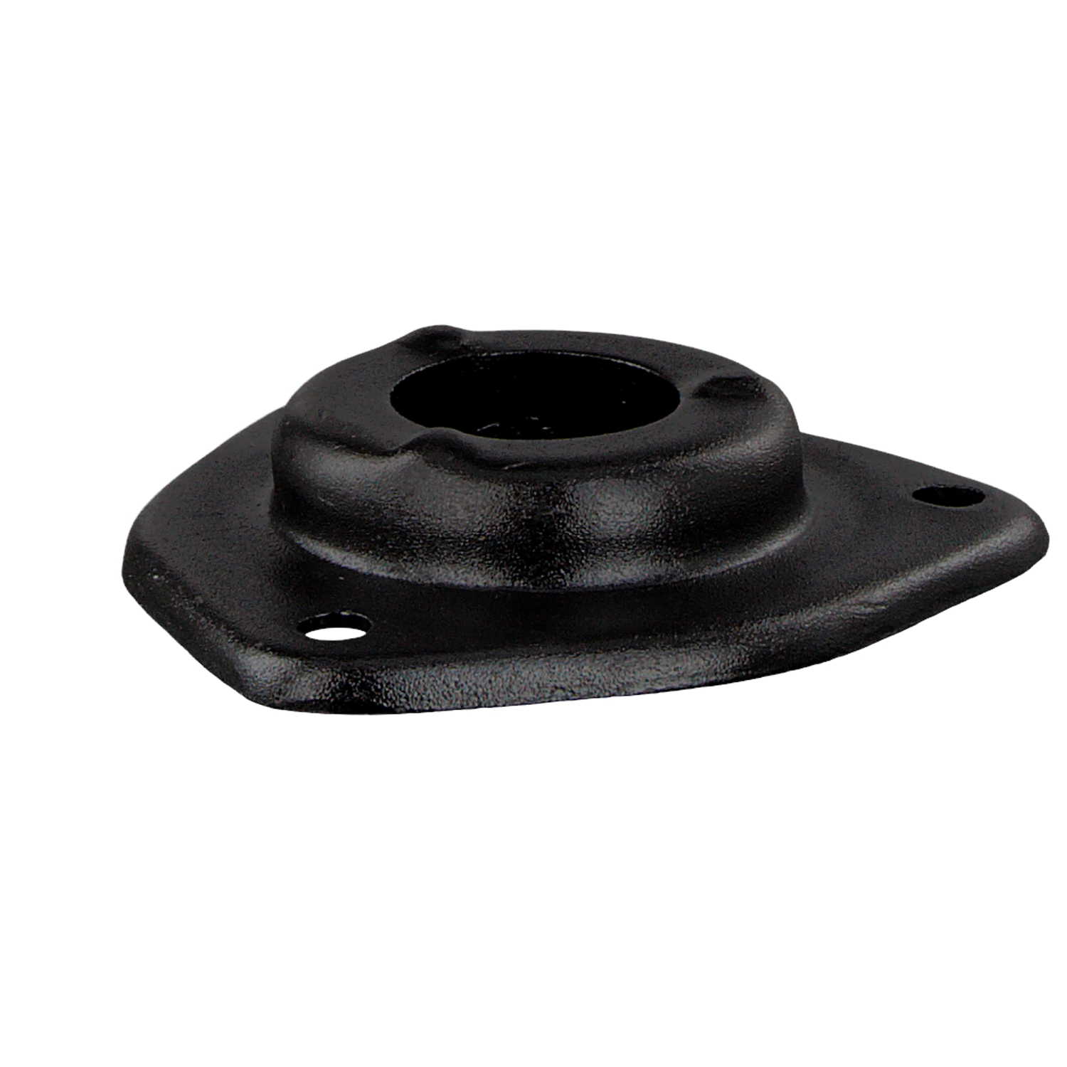 FEBI BILSTEIN 17107 originale Nissan Almera N15 Hatchback Tårnleje hvad koster