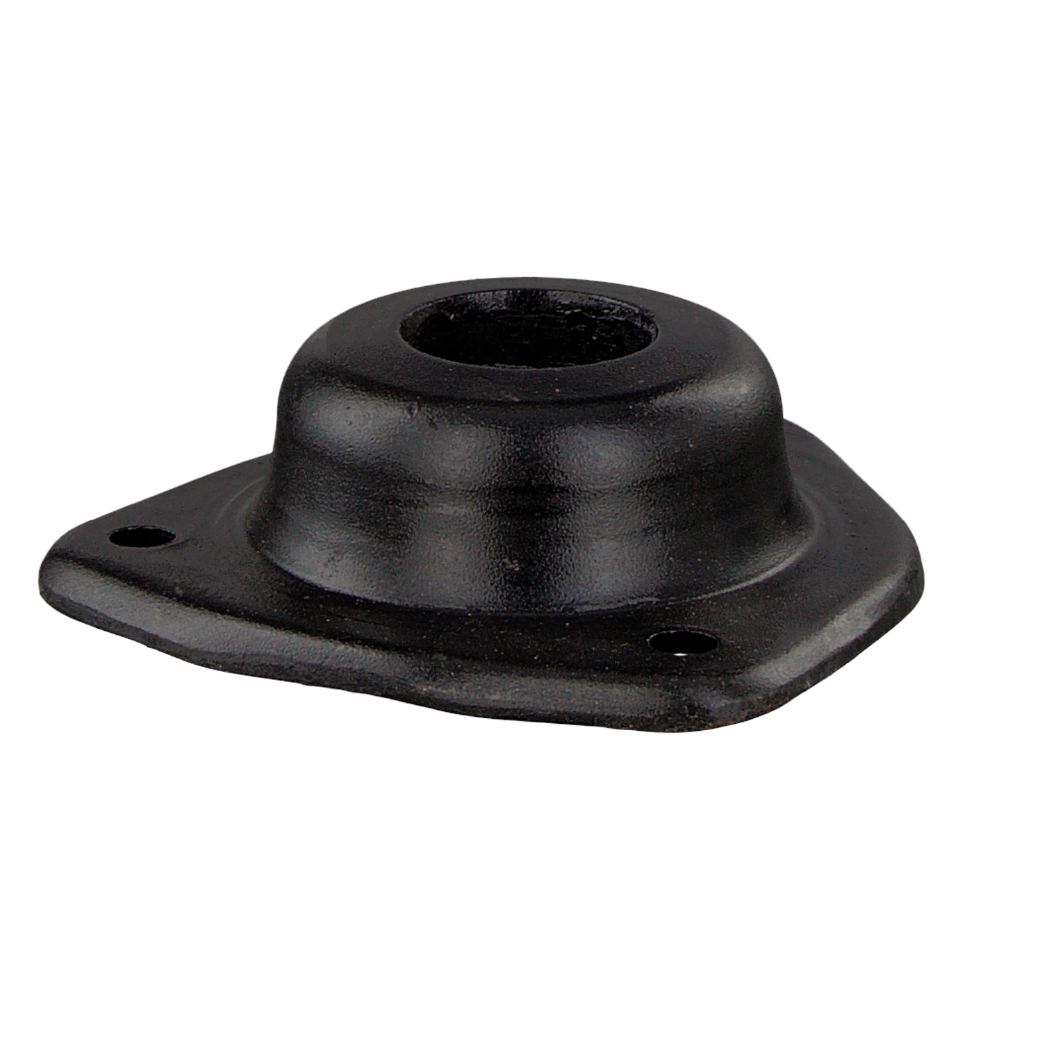 FEBI BILSTEIN 17110 Veerpootlagers NISSAN Sunny III Hatchback (N14) 1.6 i 90 Pk Benzine prijs