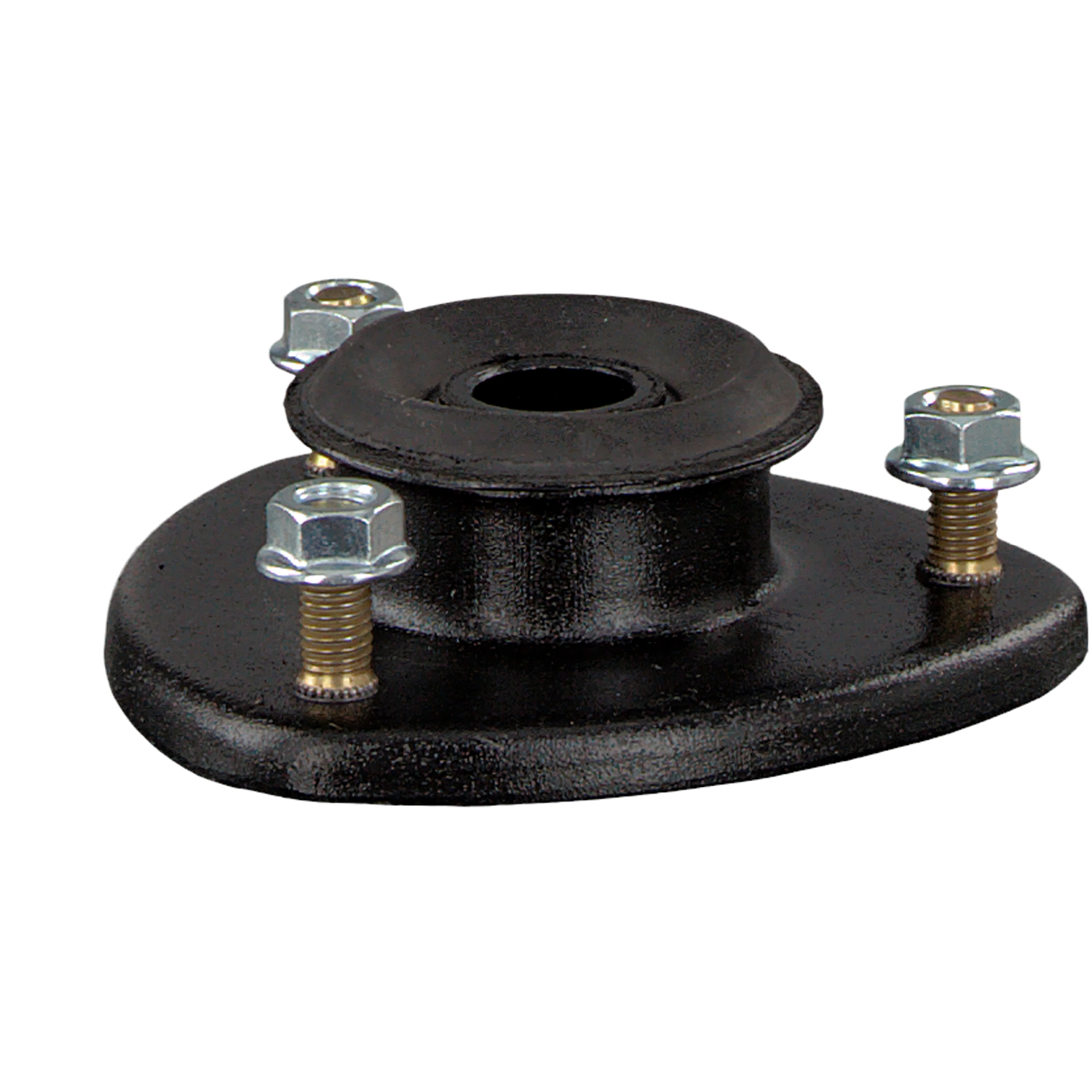 FEBI BILSTEIN Supporto ammortizzatore 17113 17113 FEBI BILSTEIN Cuscinetti ammortizzatori SUZUKI prezzo