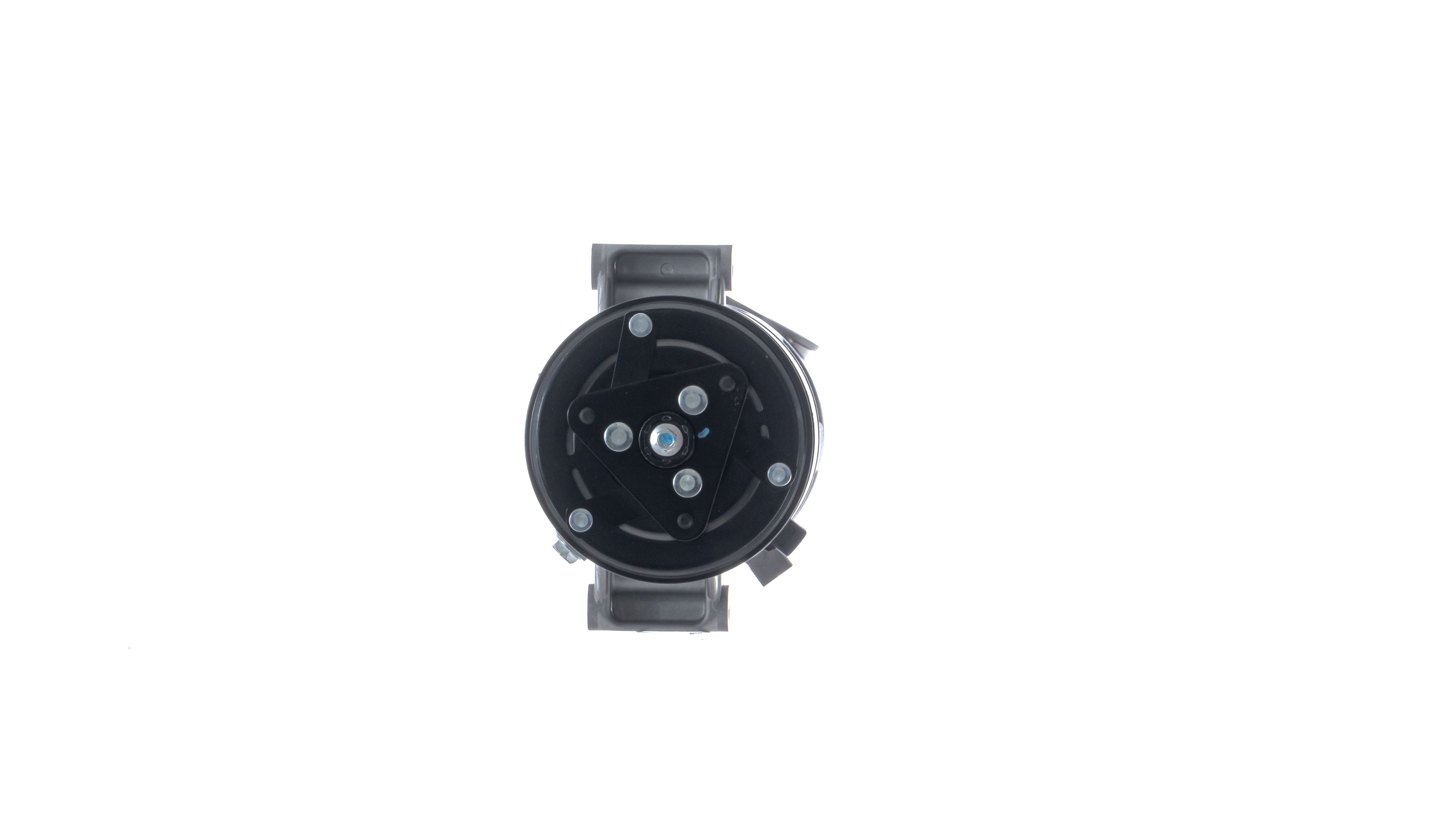 MAHLE ORIGINAL Aircopomp ACP 1552 000S Fiat PUNTO AC-compressor MAHLE ORIGINAL ACP 1552 000S