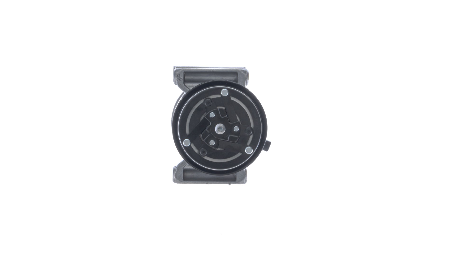 MAHLE ORIGINAL ACP 1561 000P γνήσια Κομπρεσέρ Fiat Tipo 356 κόστος