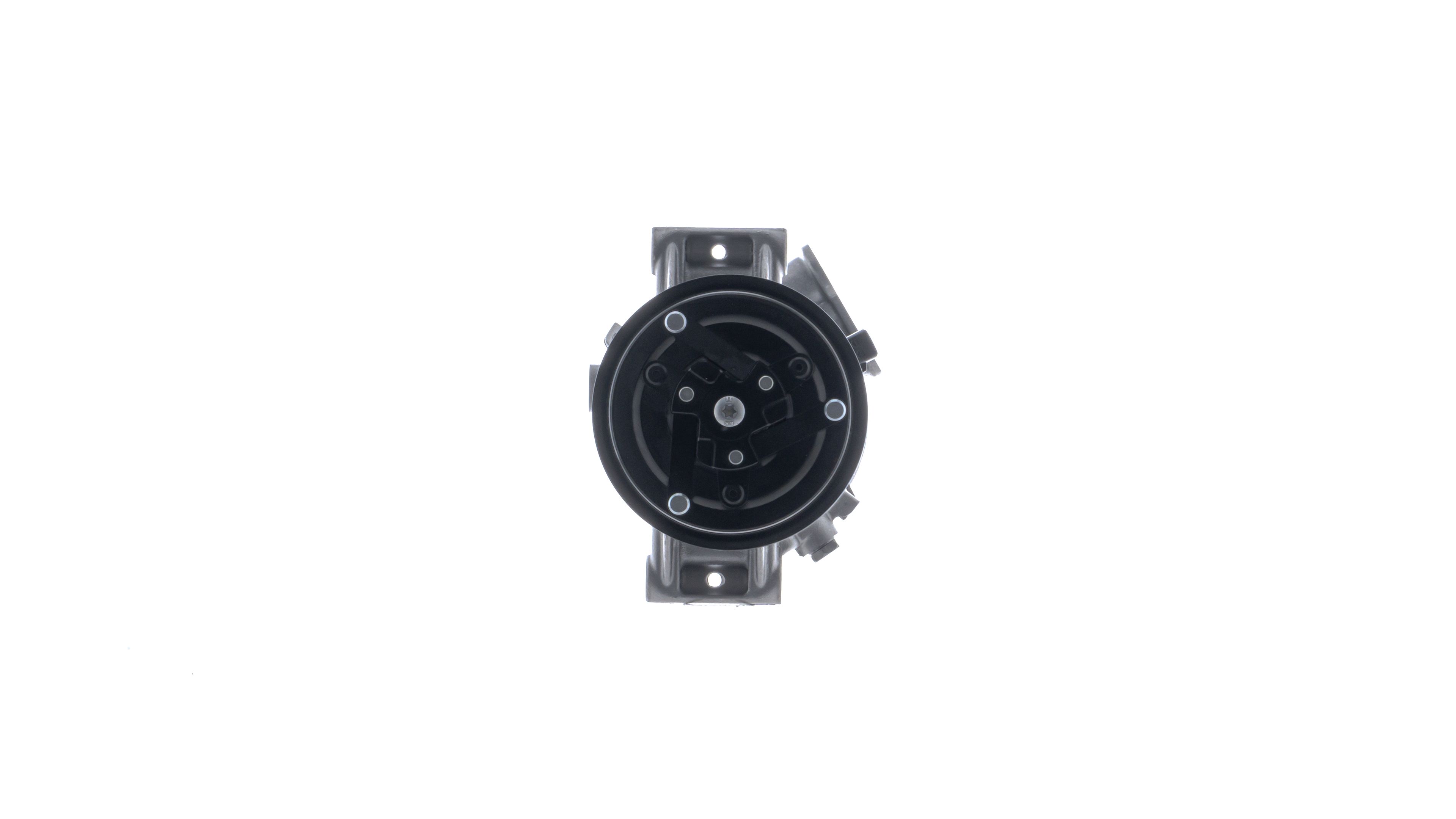 MAHLE ORIGINAL 01141564 Kompresor klimatizácie