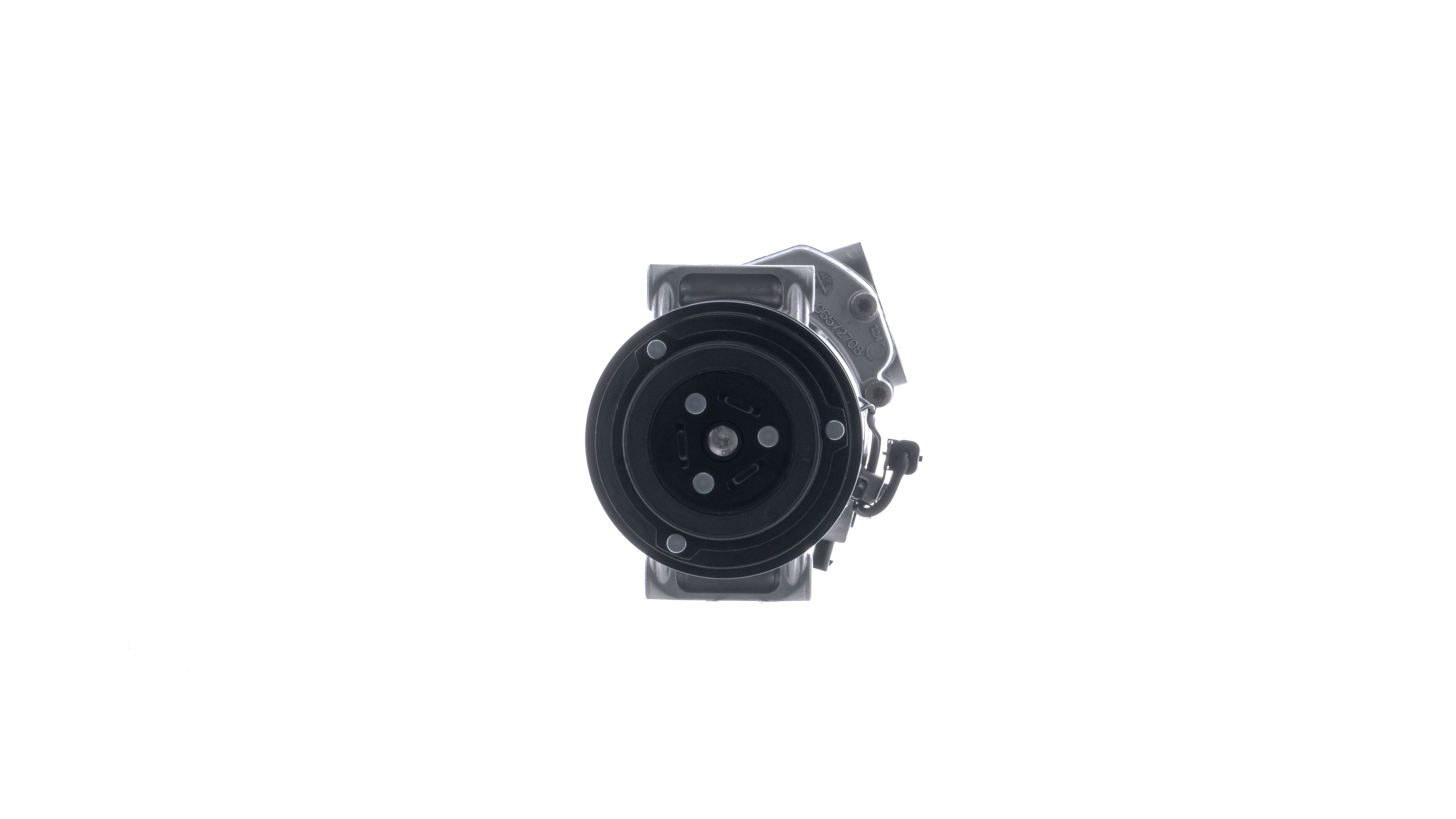 MAHLE ORIGINAL 1141748 Kliimakompressor