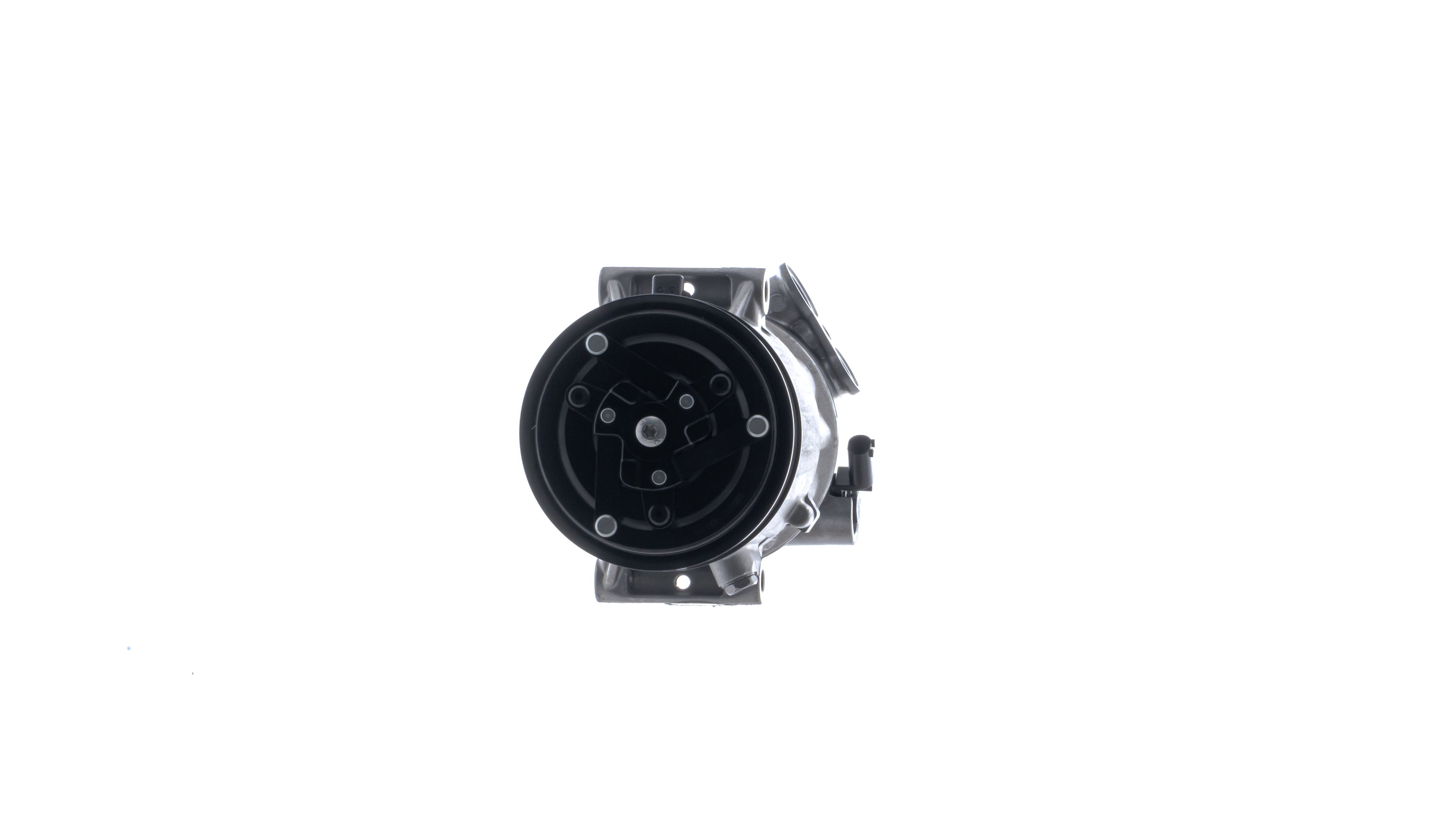 MAHLE ORIGINAL 00520864570 Kliimakompressor
