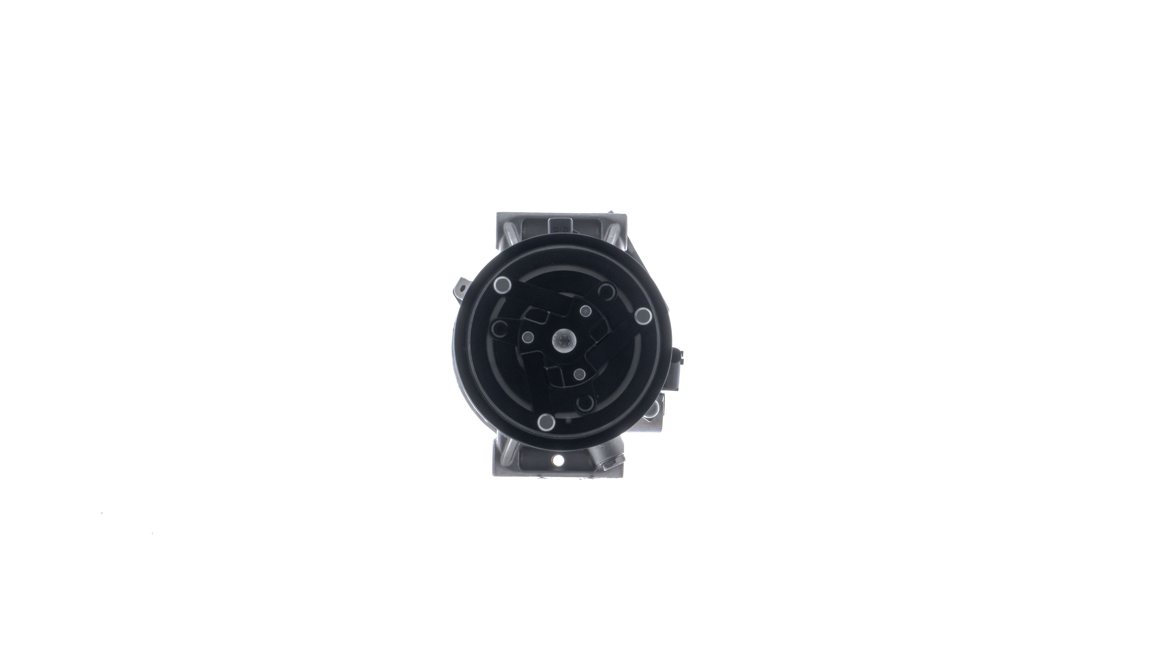 MAHLE ORIGINAL 72526178 Klimakompressor