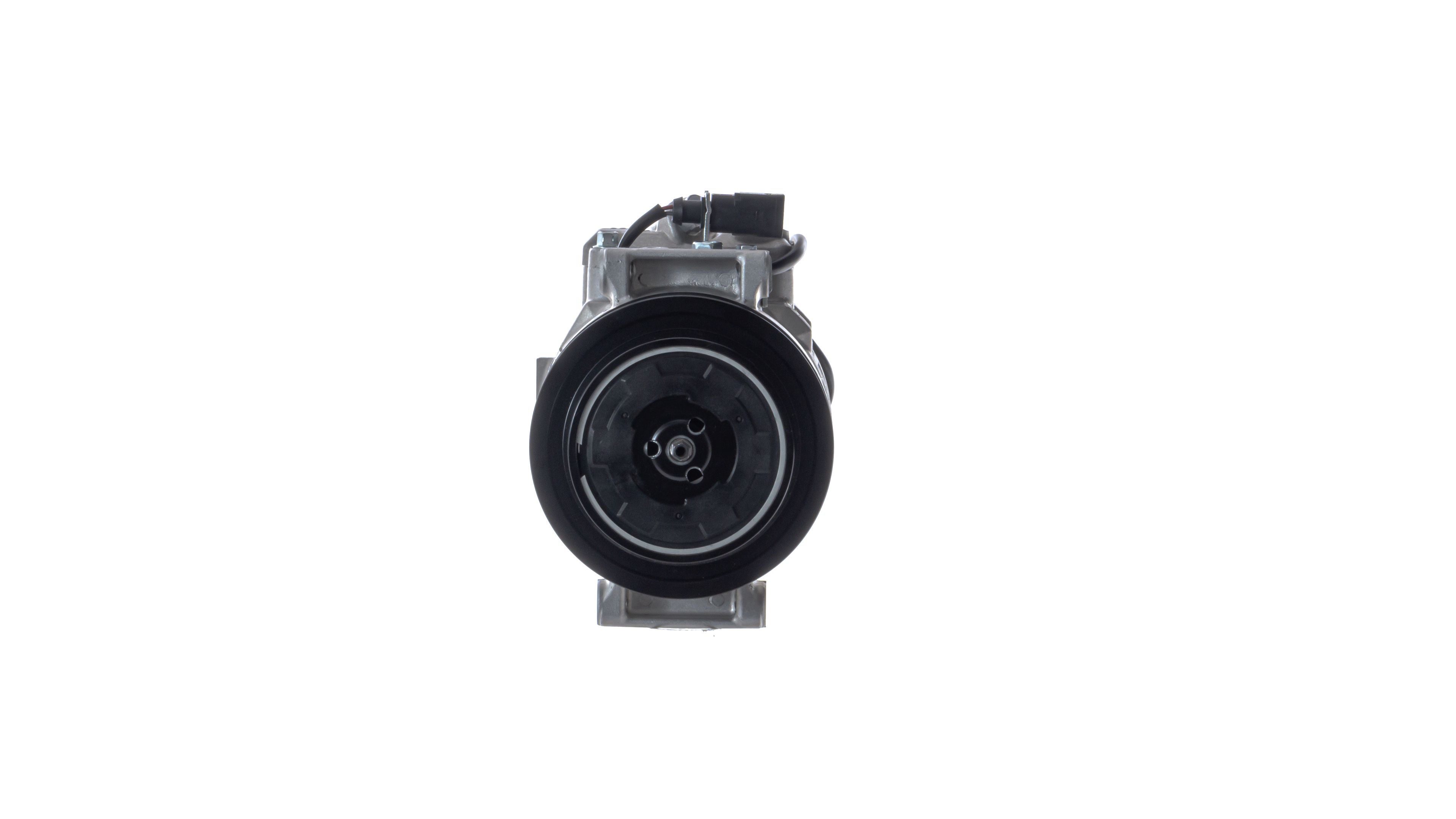 MAHLE ORIGINAL 72530186 Klimakompressor