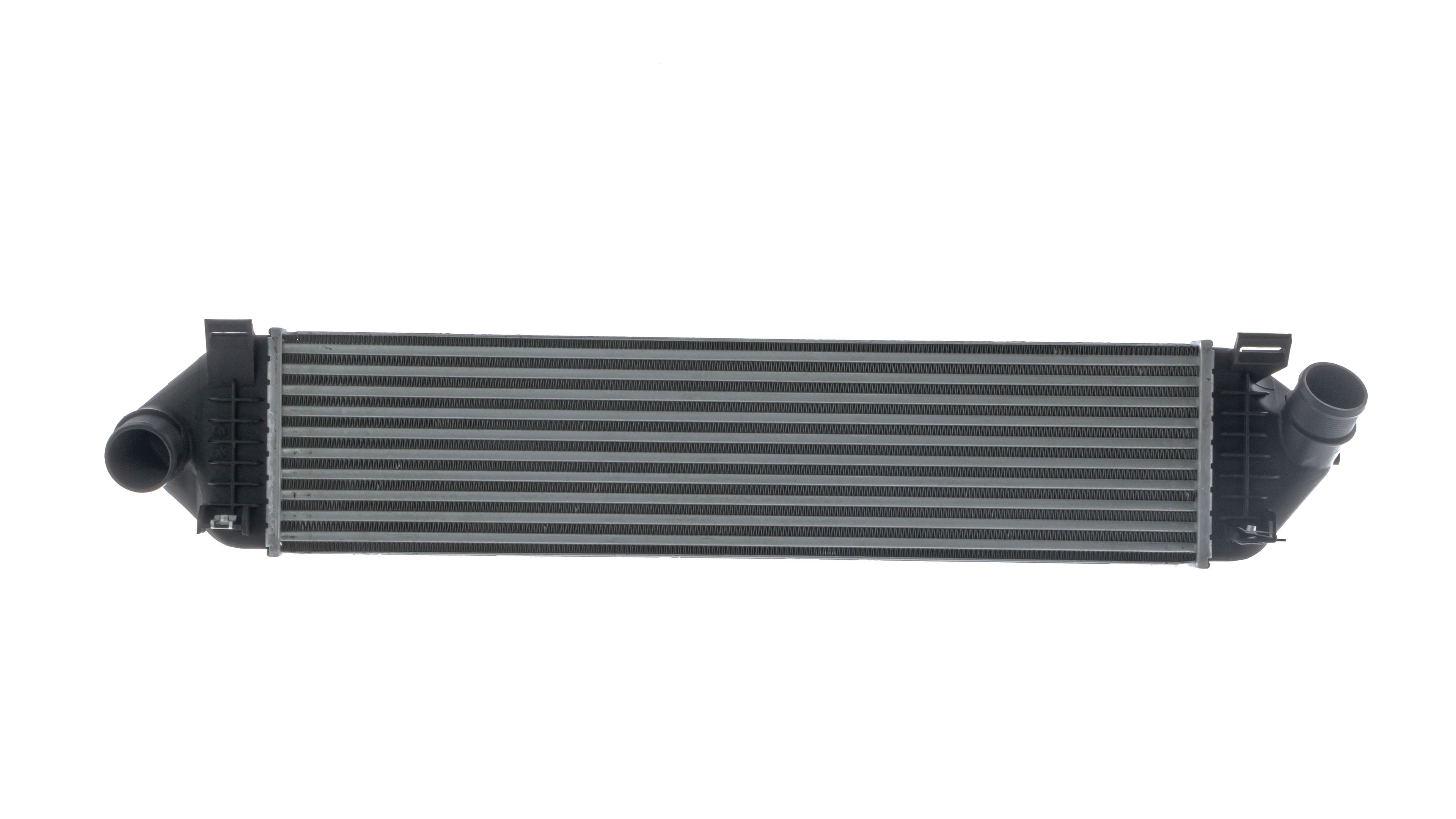 Intercooler CI 190 000S MAHLE ORIGINAL 8V61-9L440-AB VOLVO