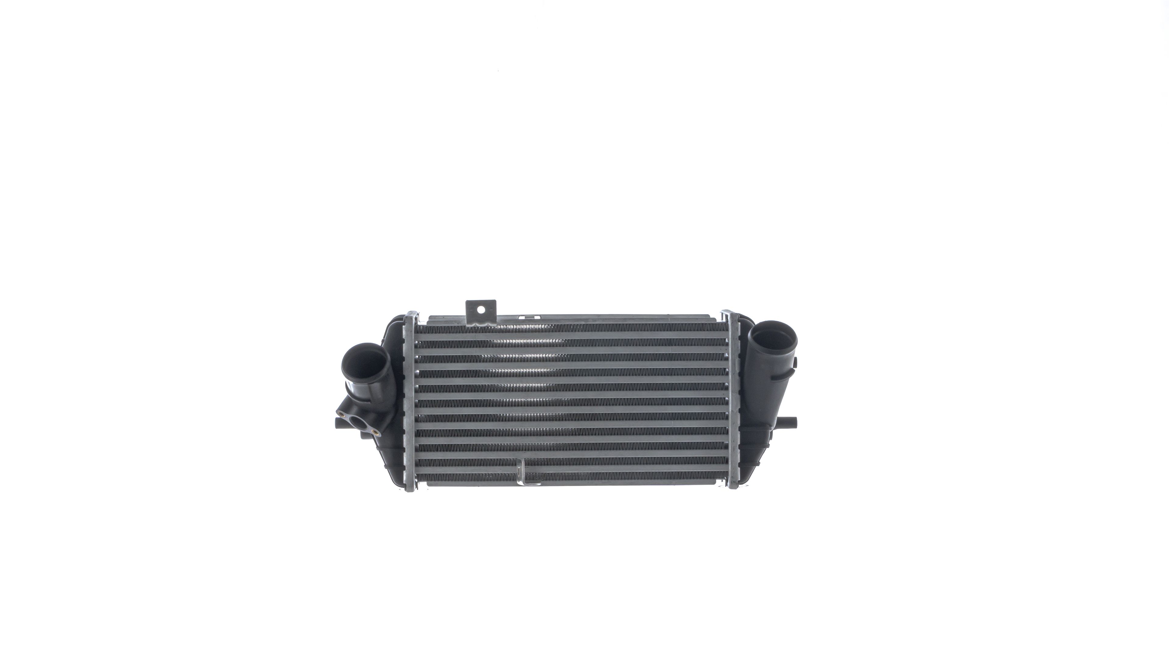 MAHLE ORIGINAL CI 656 000S prix remplacement échangeur d'air i30 origine