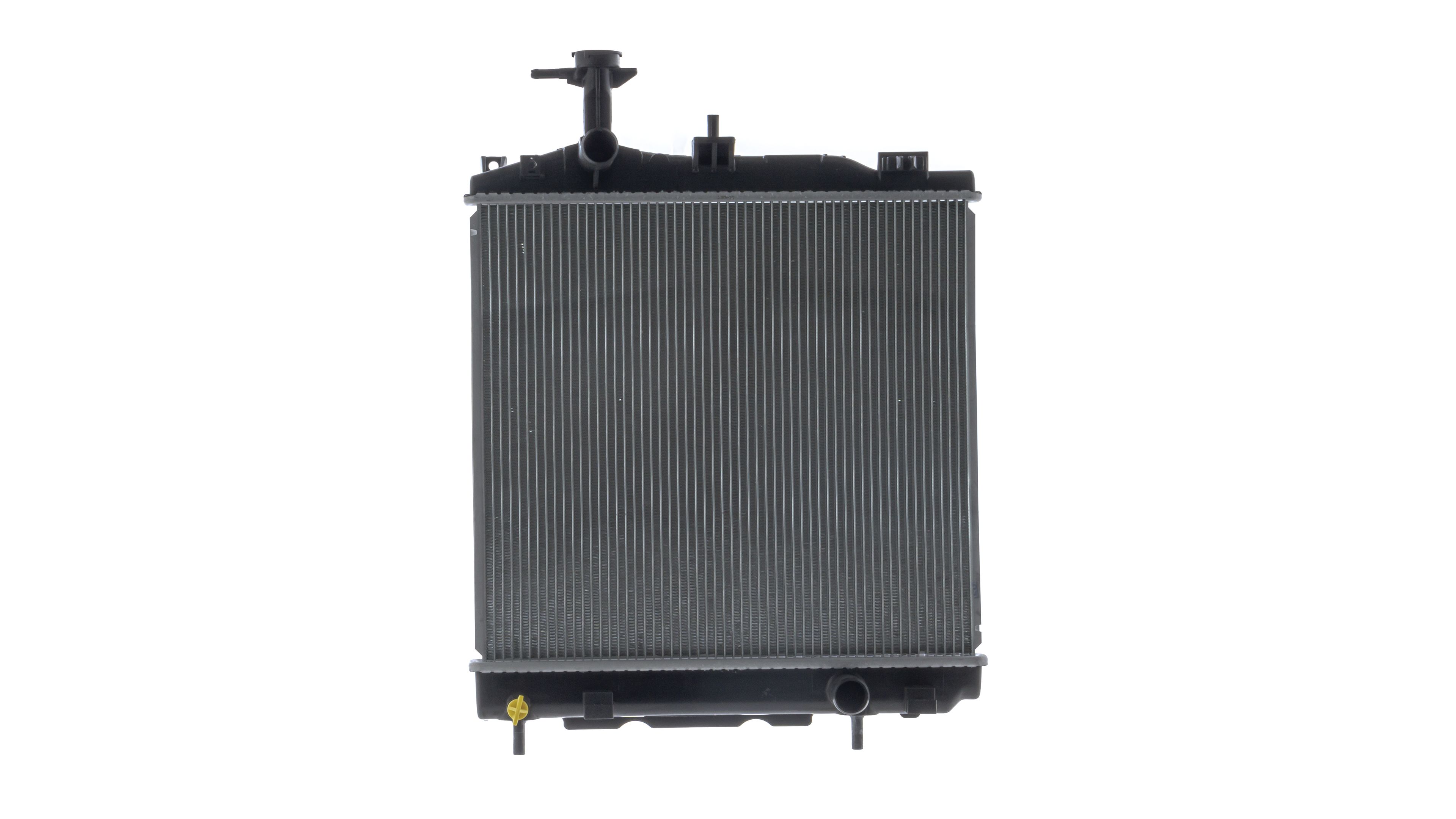 MAHLE ORIGINAL Radiateur CR 2688 000S Radiateur MAHLE ORIGINAL COLT CR 2688 000S goedkoop
