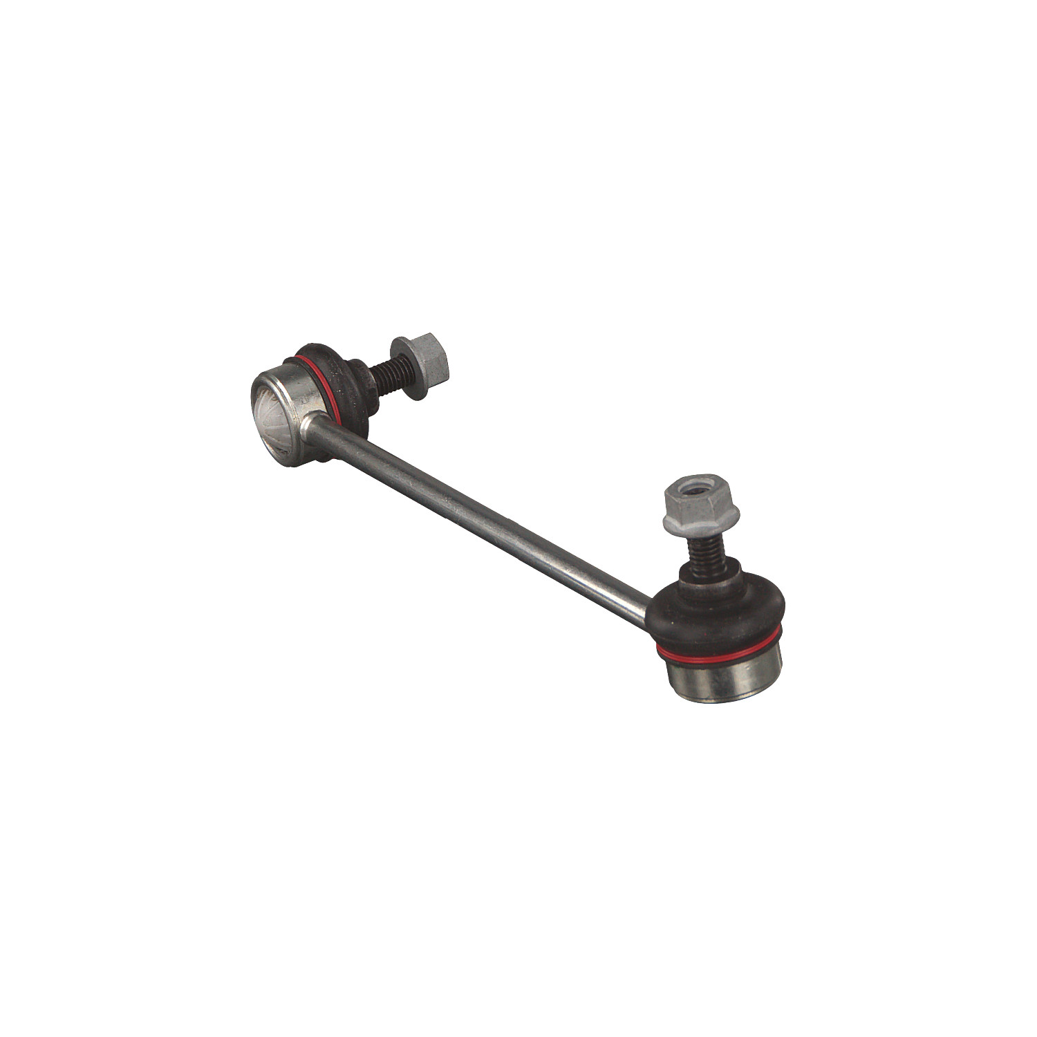 FEBI BILSTEIN 17208 Anti-roll bar link