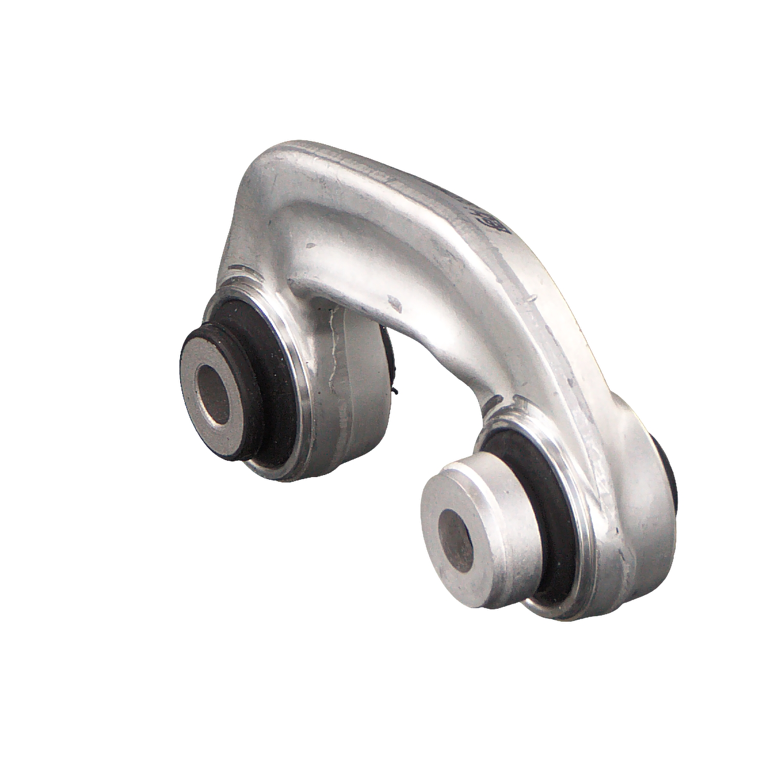 FEBI BILSTEIN 17214 Bieleta de suspensión AUDI A6 C5 Avant (4B5) trasera y delantera precio