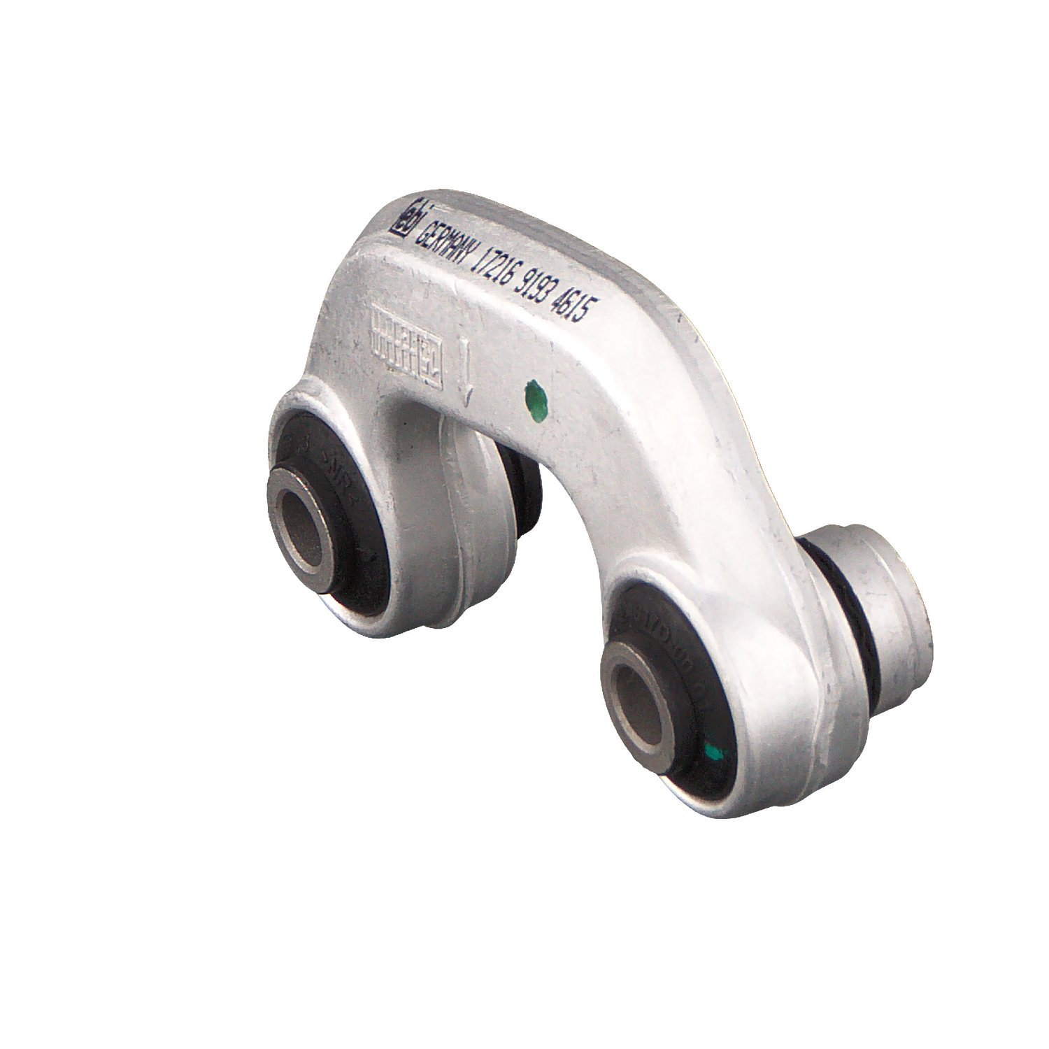 Lenkearm FEBI BILSTEIN Audi A4 17216