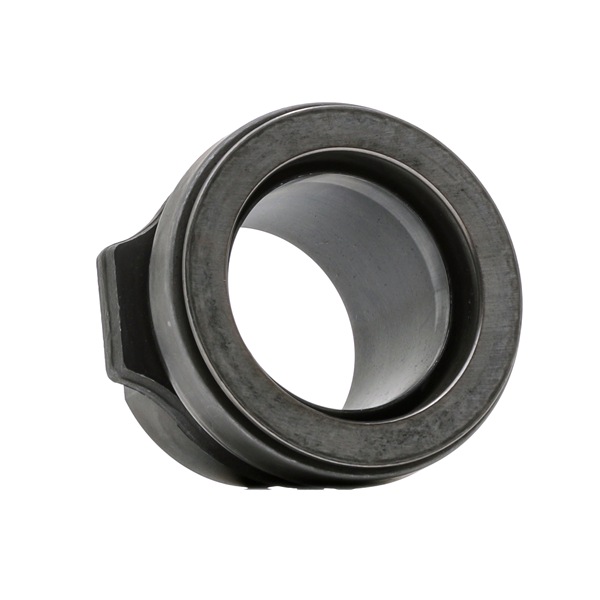 TOPRAN 502 781 Vysúvacie lożisko BMW E92 323 i 177 KS Benzín cena