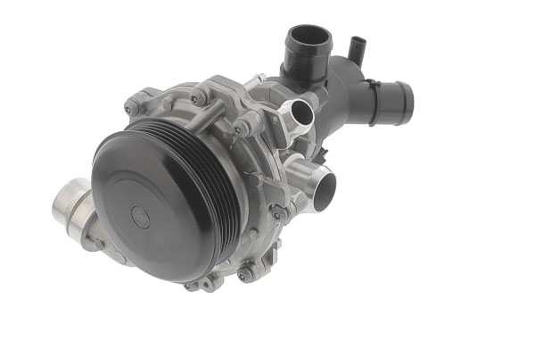 Pompe à eau 620 692 TOPRAN A651 200 8301 MERCEDES-BENZ